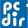Školicí středisko PC-DIR Real
